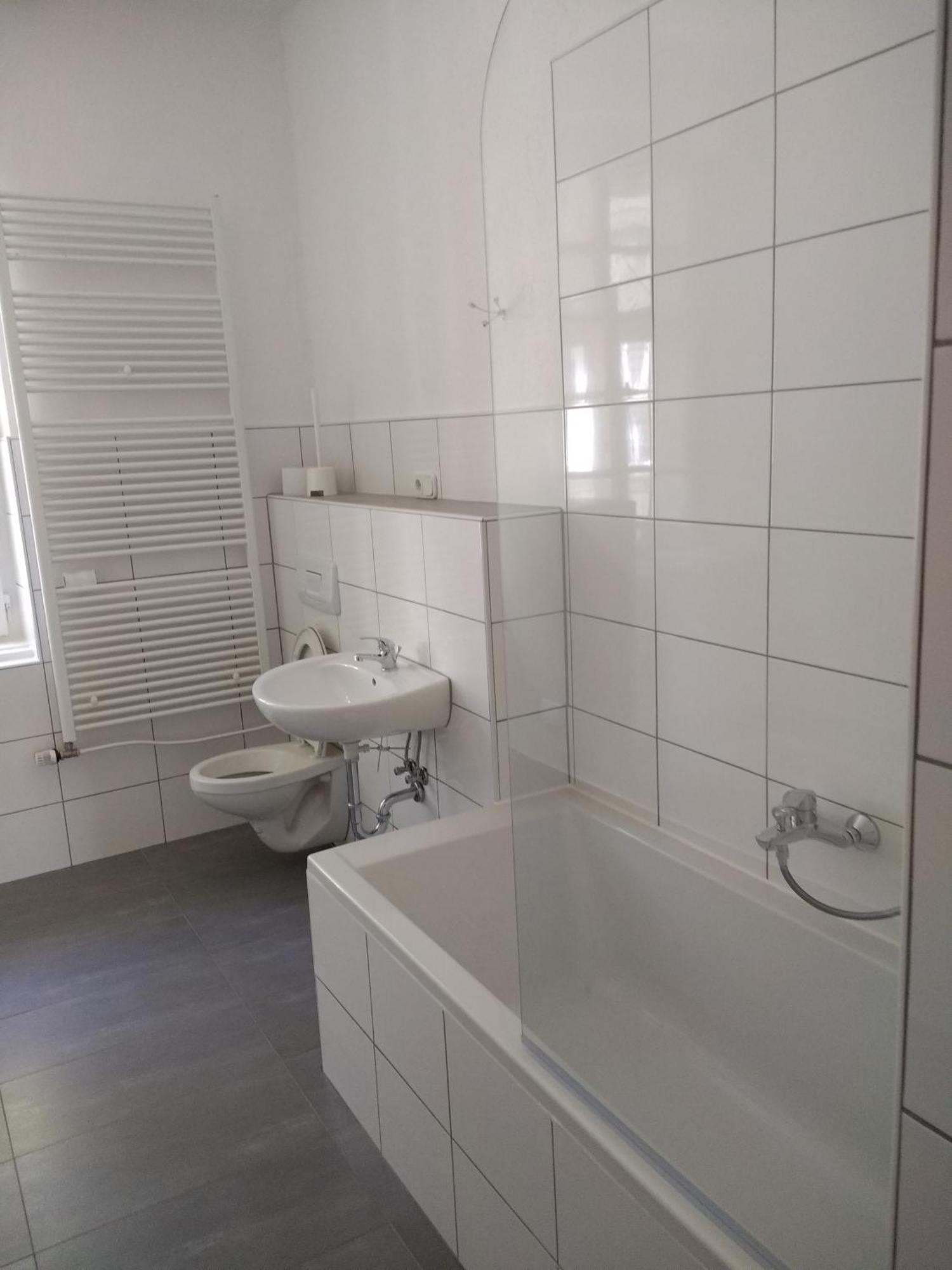 Holiday home Jagdschloss Siedlinghausen